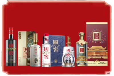 绥宁县烟酒回收各种国窖1573.jpg
