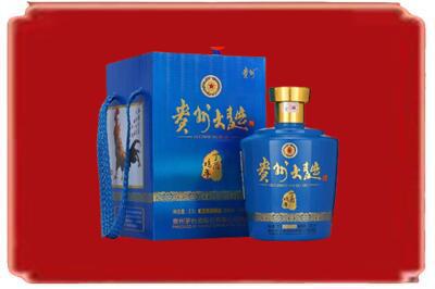 绥宁县烟酒回收贵州大曲.jpg